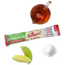 Mapleaid Drink Mix