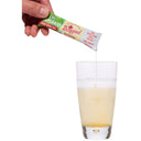 Mapleaid Drink Mix