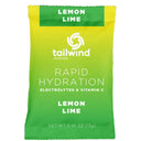 Rapid Hydration