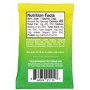 Rapid Hydration