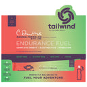 Endurance Fuel