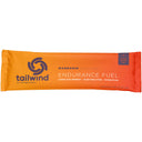 Endurance Fuel