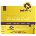 Endurance Fuel