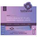 Endurance Fuel