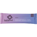 Endurance Fuel