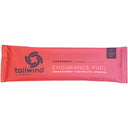 Endurance Fuel