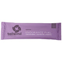 Endurance Fuel