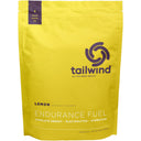 Endurance Fuel