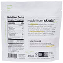 Unsweetened Hydration Sport Drink Mix