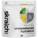 Unsweetened Hydration Sport Drink Mix