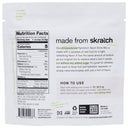 Unsweetened Hydration Sport Drink Mix