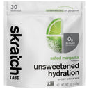Unsweetened Hydration Sport Drink Mix