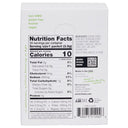Unsweetened Hydration Sport Drink Mix