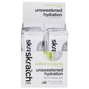 Unsweetened Hydration Sport Drink Mix