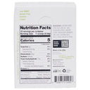 Unsweetened Hydration Sport Drink Mix