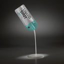 Liquid Shot