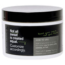 Electrolyte Booster