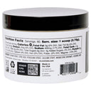 Electrolyte Booster