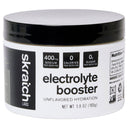 Electrolyte Booster