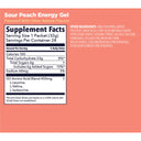Energy Gel