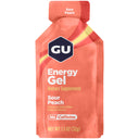 Energy Gel
