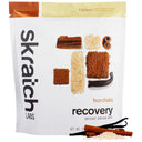 Recovery Sport