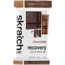 Recovery Sport