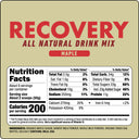 Recovery Drink Mix
