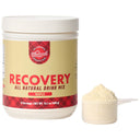 Recovery Drink Mix