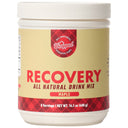 Recovery Drink Mix
