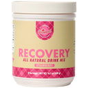 Recovery Drink Mix