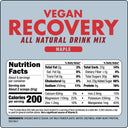 Recovery Drink Mix