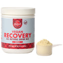 Recovery Drink Mix