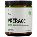 Prerace 3.0 Supplement