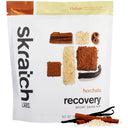 Recovery Sport