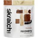 Recovery Sport