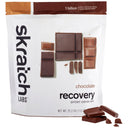 Recovery Sport