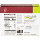 Energy Bar Sport Fuel - Box of 12