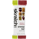 Energy Bar Sport Fuel - Box of 12
