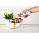 Energy Bar Sport Fuel - Box of 12