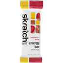 Energy Bar Sport Fuel - Box of 12