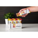 Energy Bar Sport Fuel - Box of 12