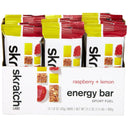 Energy Bar Sport Fuel - Box of 12