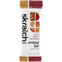 Energy Bar Sport Fuel - Box of 12