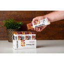 Energy Bar Sport Fuel - Box of 12