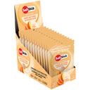 Fastchews Electrolyte Tablets