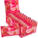 Energy Gummies - Pack of 10