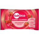 Energy Gummies - Pack of 10