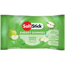 Energy Gummies - Pack of 10