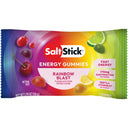 Energy Gummies - Pack of 10